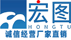 歐標(biāo)木托盤(pán)廠(chǎng)家_cp系列木托盤(pán)_山東木托盤(pán)-君眾智能裝備有限公司